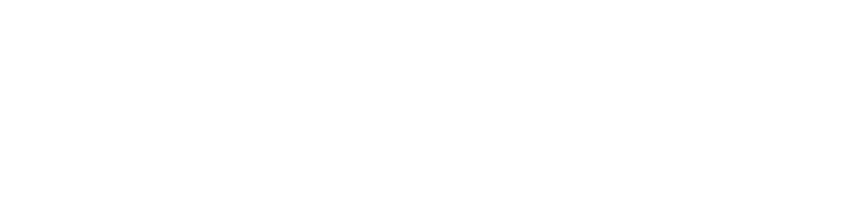 DFY Graviti Logo